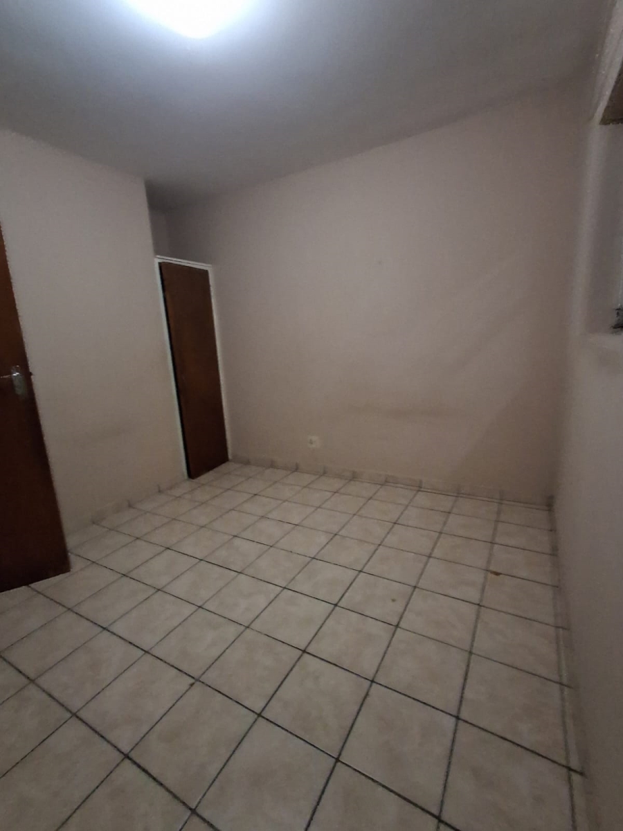 2 Bedroom Property for Sale in Three Rivers Gauteng