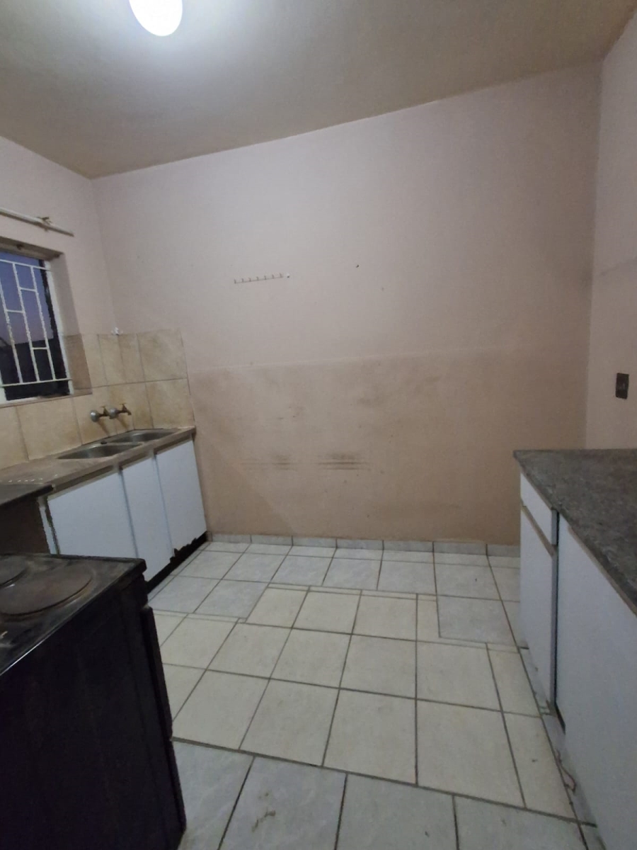 2 Bedroom Property for Sale in Three Rivers Gauteng
