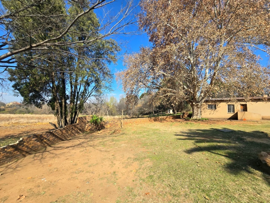 4 Bedroom Property for Sale in Kookrus Gauteng