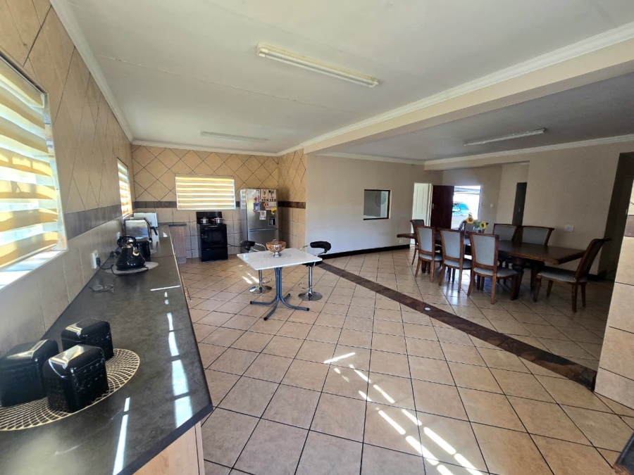 4 Bedroom Property for Sale in Kookrus Gauteng