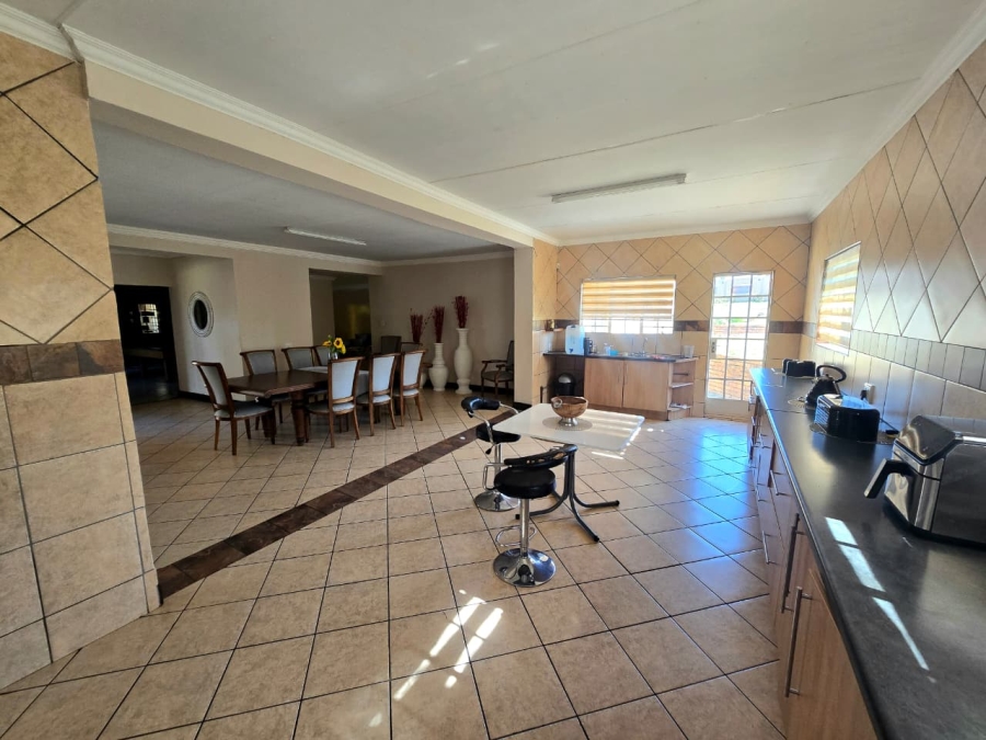 4 Bedroom Property for Sale in Kookrus Gauteng