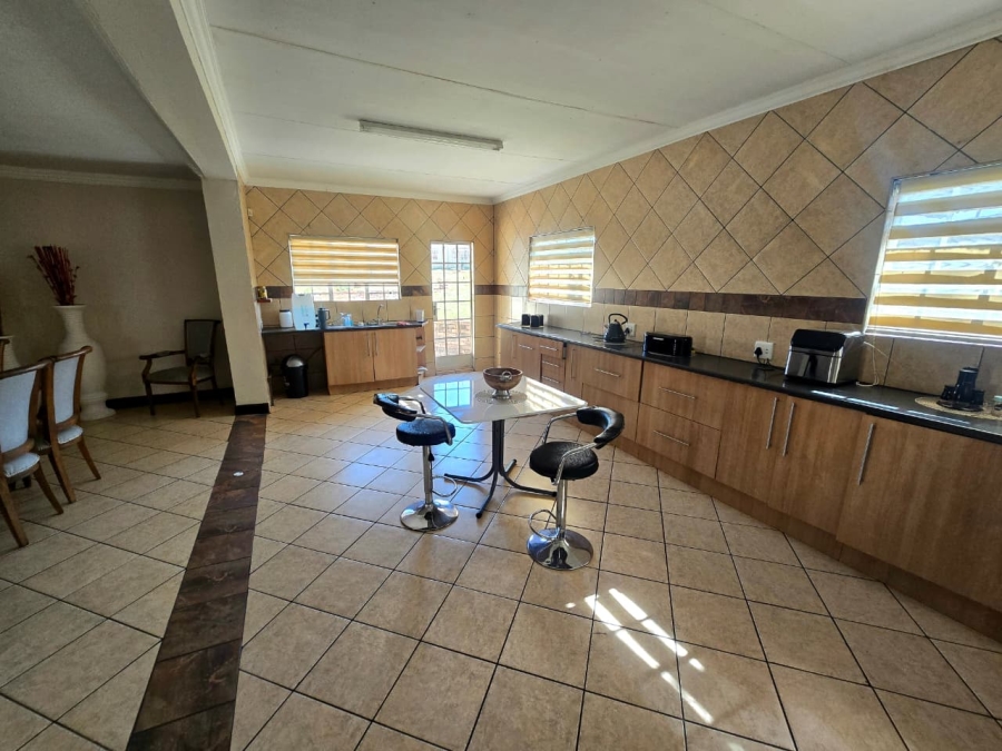 4 Bedroom Property for Sale in Kookrus Gauteng