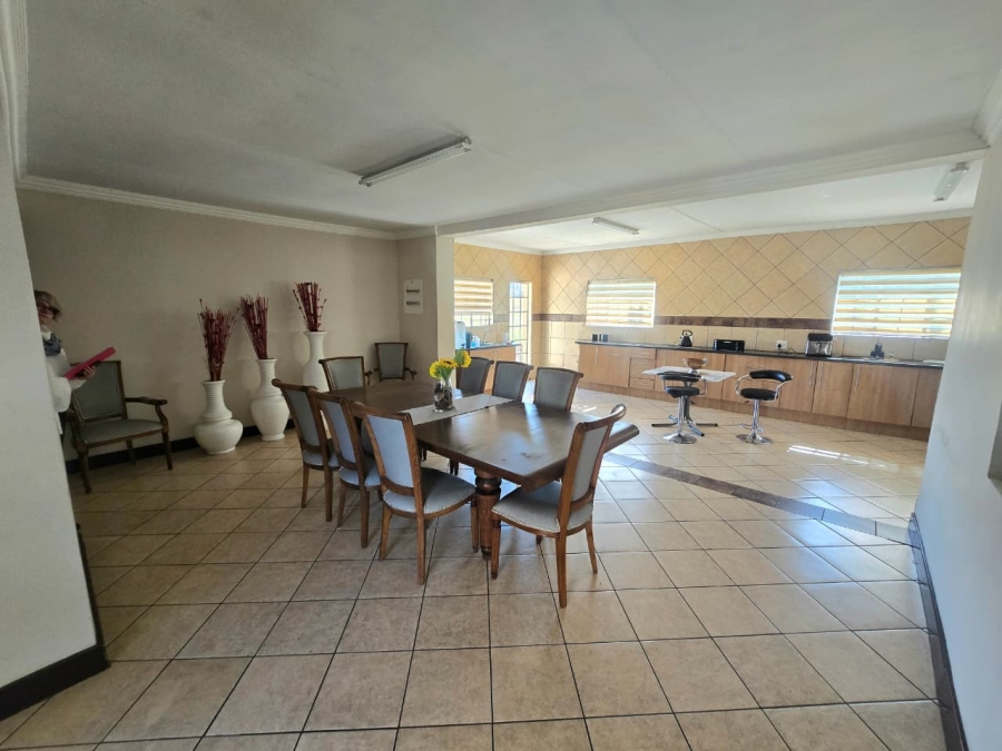 4 Bedroom Property for Sale in Kookrus Gauteng