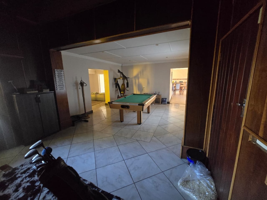 4 Bedroom Property for Sale in Kookrus Gauteng