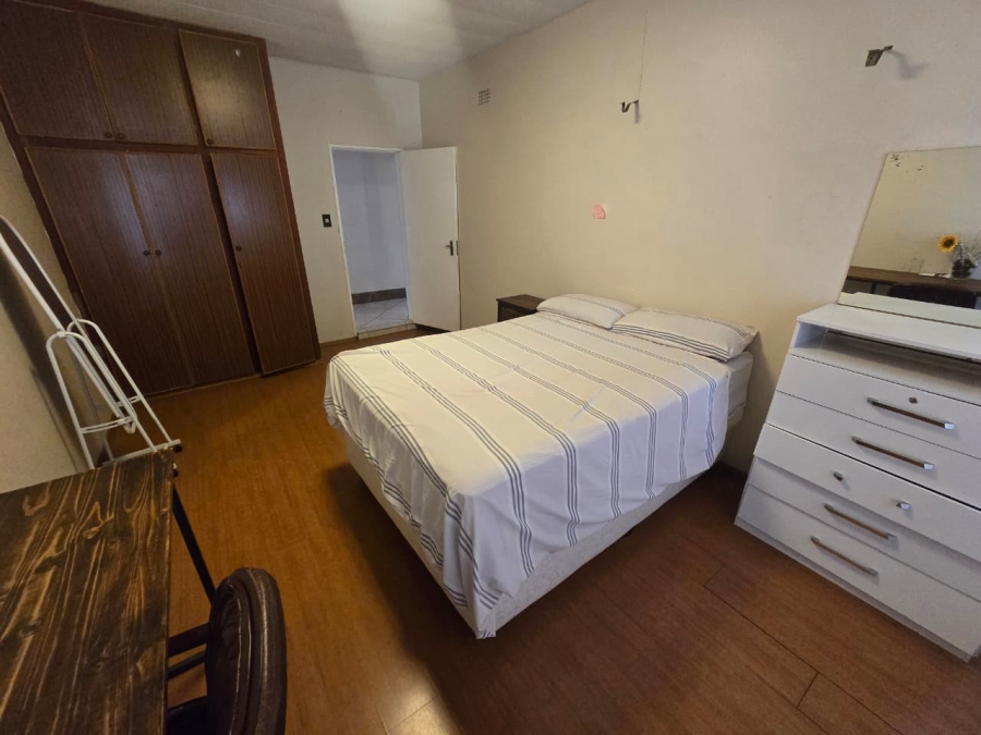 4 Bedroom Property for Sale in Kookrus Gauteng