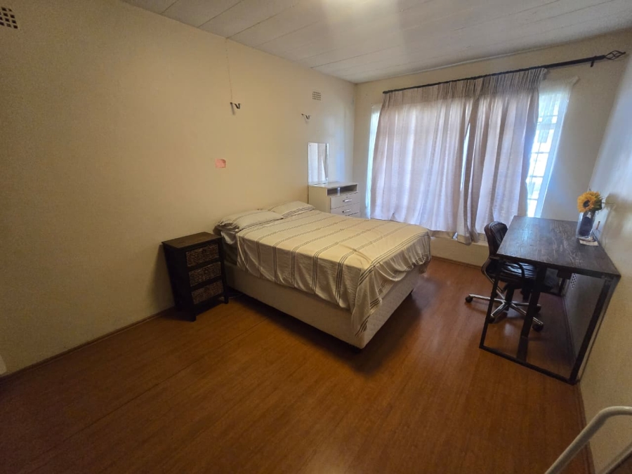 4 Bedroom Property for Sale in Kookrus Gauteng