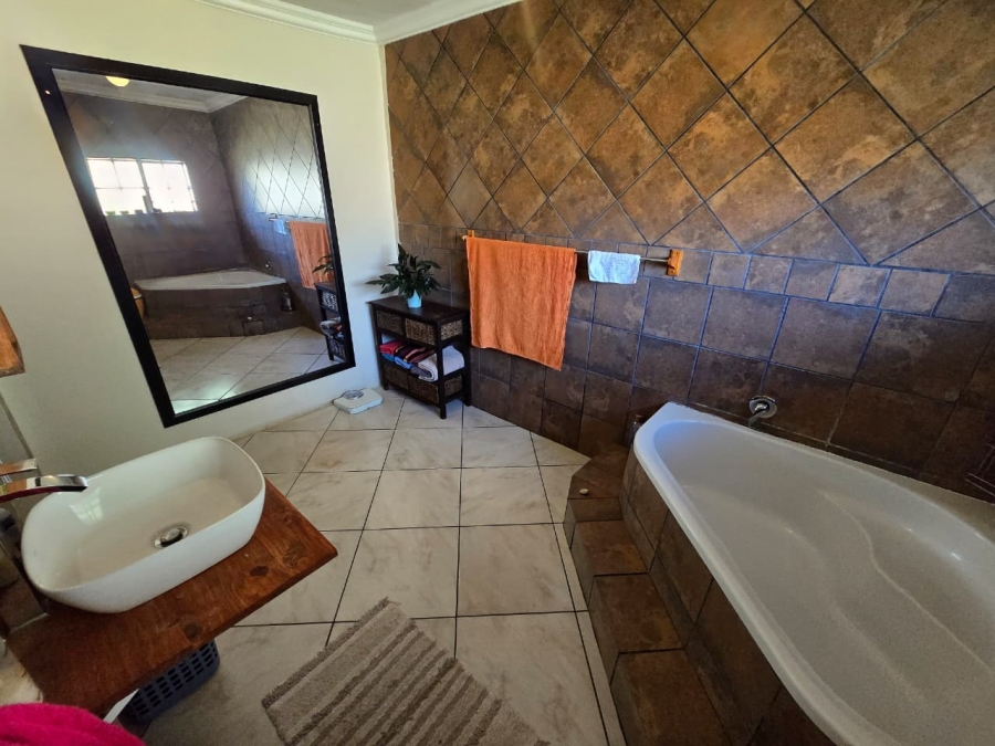 4 Bedroom Property for Sale in Kookrus Gauteng