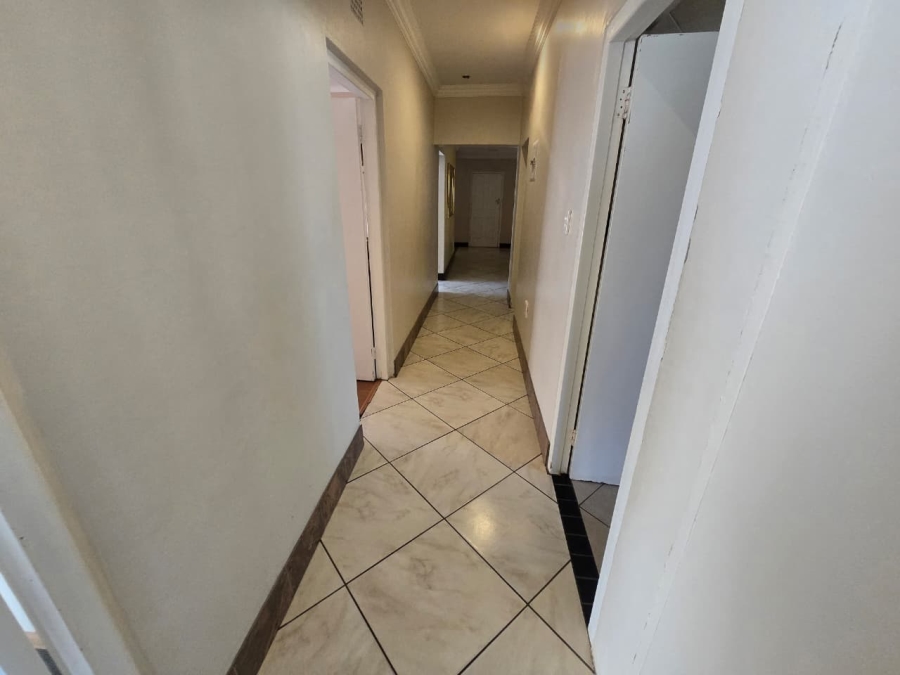 4 Bedroom Property for Sale in Kookrus Gauteng