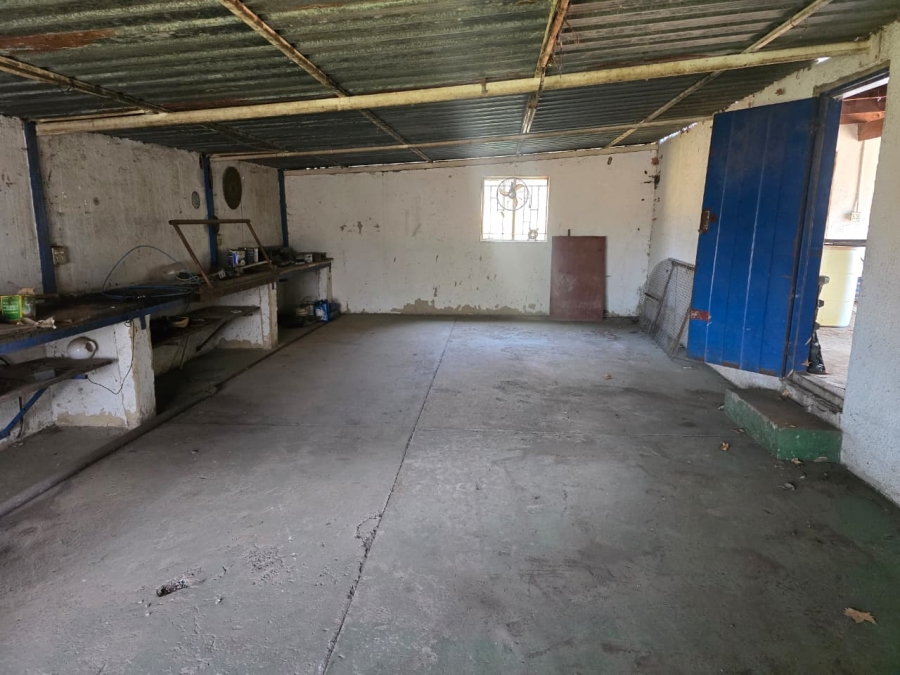 4 Bedroom Property for Sale in Kookrus Gauteng