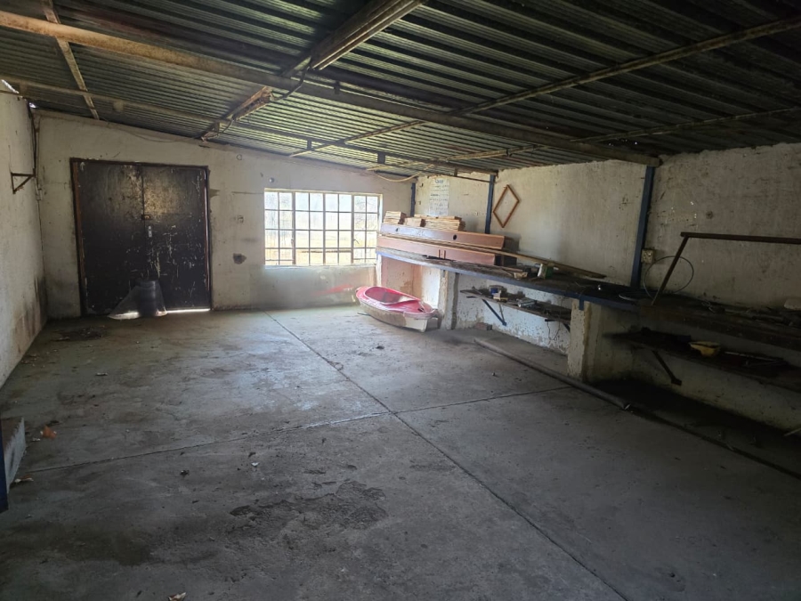 4 Bedroom Property for Sale in Kookrus Gauteng