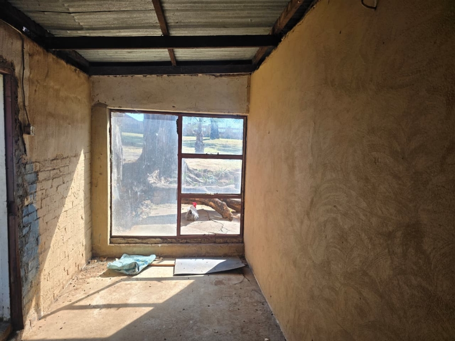 4 Bedroom Property for Sale in Kookrus Gauteng
