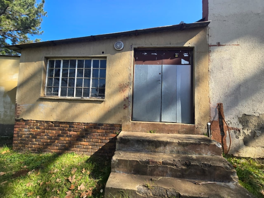 4 Bedroom Property for Sale in Kookrus Gauteng