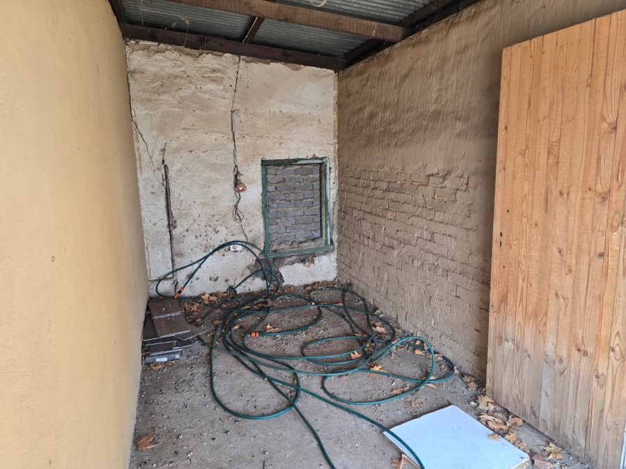 4 Bedroom Property for Sale in Kookrus Gauteng