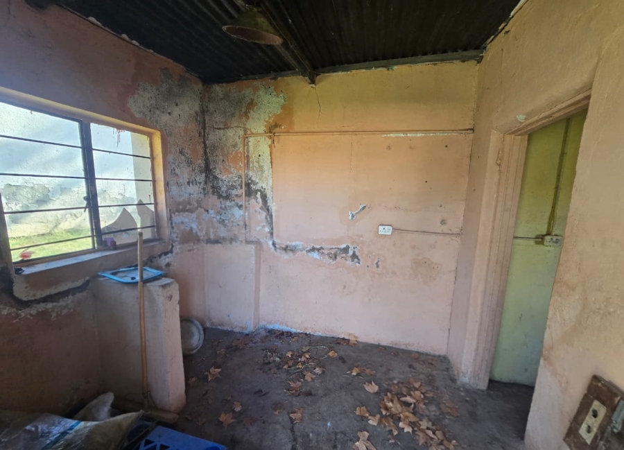 4 Bedroom Property for Sale in Kookrus Gauteng