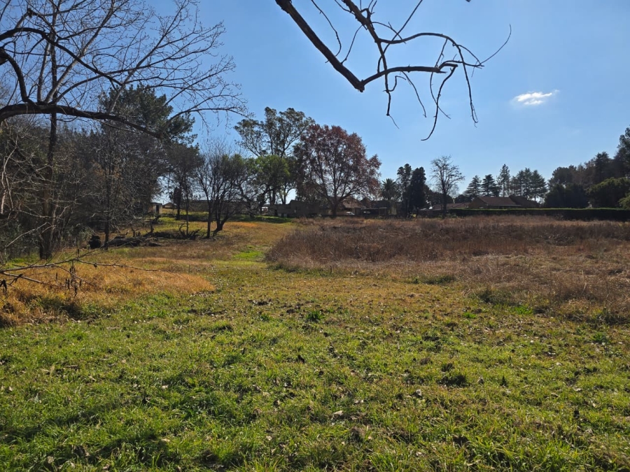 4 Bedroom Property for Sale in Kookrus Gauteng