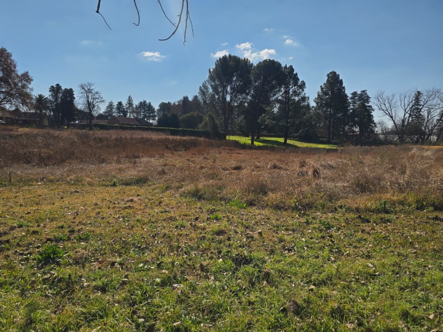 4 Bedroom Property for Sale in Kookrus Gauteng