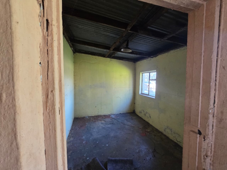 4 Bedroom Property for Sale in Kookrus Gauteng