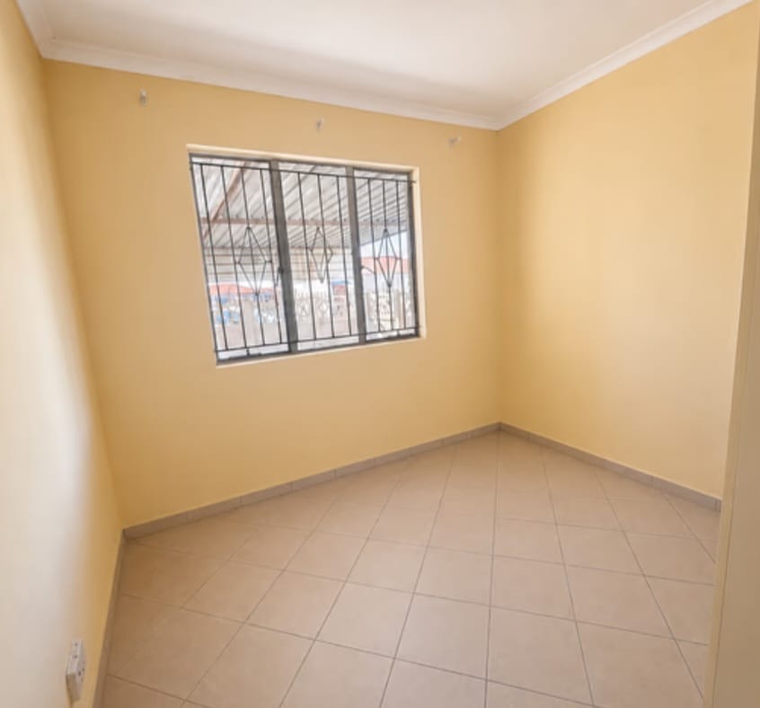 3 Bedroom Property for Sale in Bedworth Park Gauteng