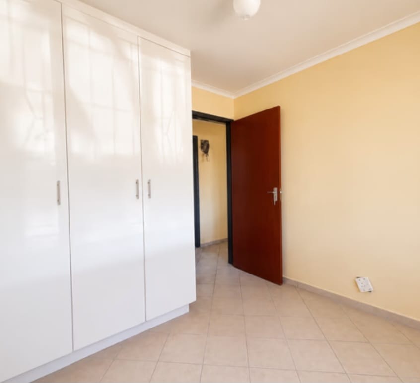 3 Bedroom Property for Sale in Bedworth Park Gauteng