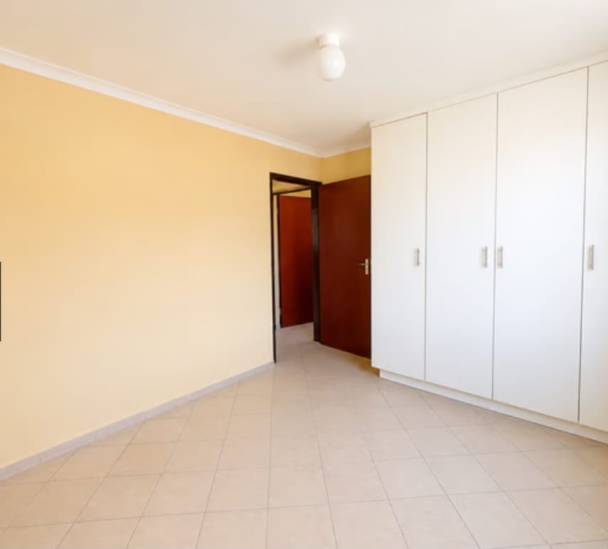 3 Bedroom Property for Sale in Bedworth Park Gauteng