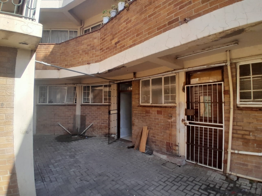 1 Bedroom Property for Sale in Vereeniging Gauteng