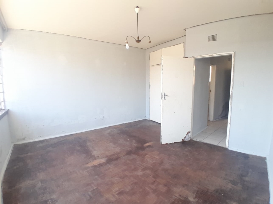 1 Bedroom Property for Sale in Vereeniging Gauteng