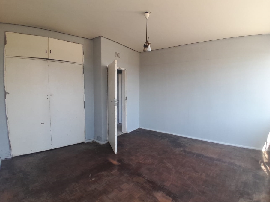1 Bedroom Property for Sale in Vereeniging Gauteng