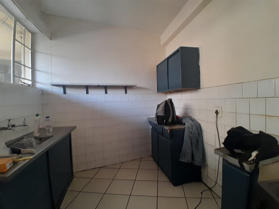 1 Bedroom Property for Sale in Vereeniging Gauteng