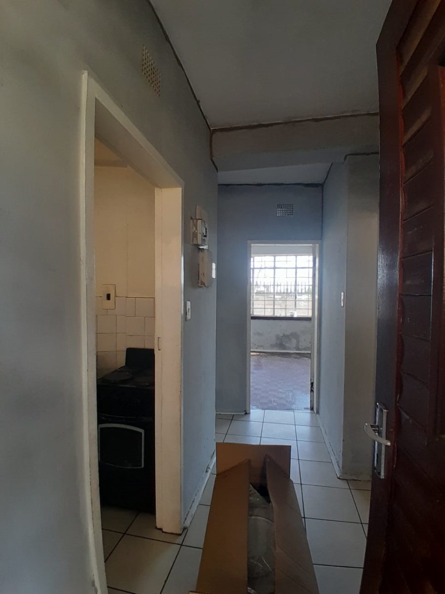 1 Bedroom Property for Sale in Vereeniging Gauteng