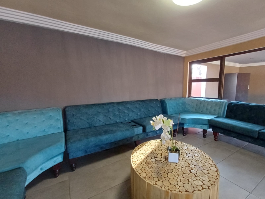 3 Bedroom Property for Sale in Vanderbijlpark CW 5 Gauteng