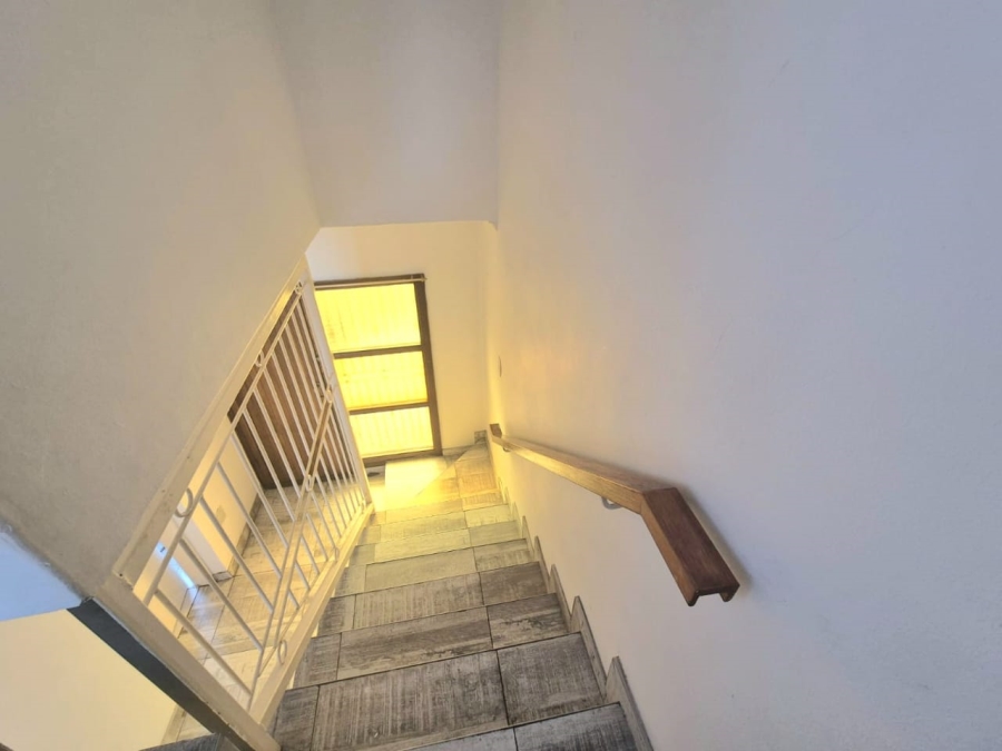 To Let 3 Bedroom Property for Rent in Three Rivers Gauteng