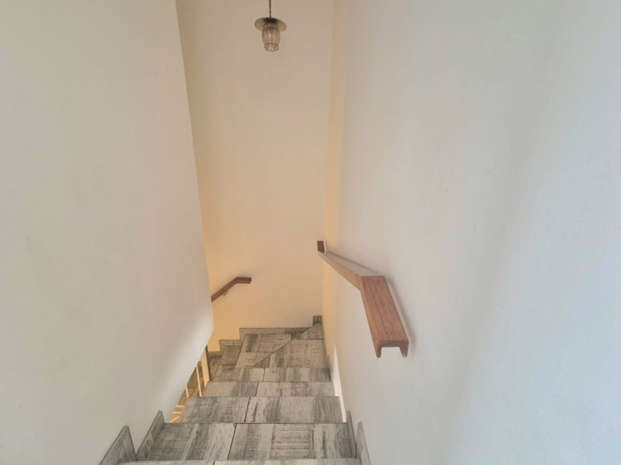 To Let 3 Bedroom Property for Rent in Three Rivers Gauteng
