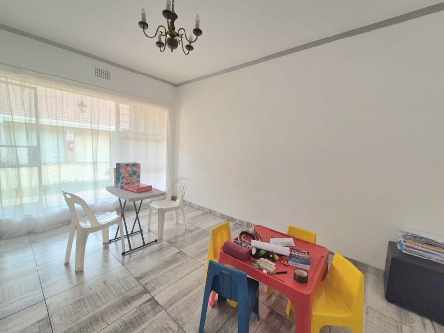 To Let 3 Bedroom Property for Rent in Three Rivers Gauteng