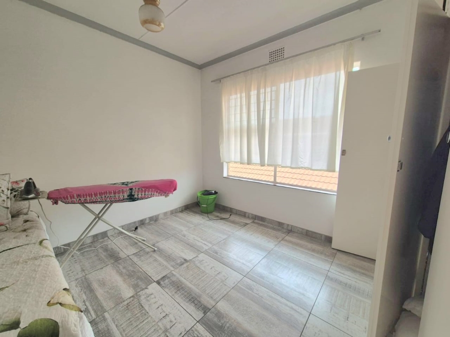 To Let 3 Bedroom Property for Rent in Three Rivers Gauteng