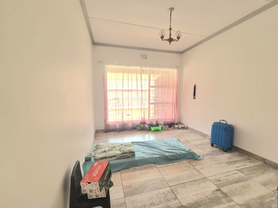 To Let 3 Bedroom Property for Rent in Three Rivers Gauteng