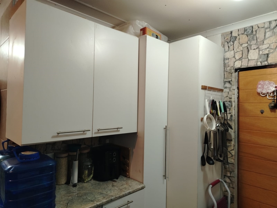 2 Bedroom Property for Sale in Savanna City Gauteng
