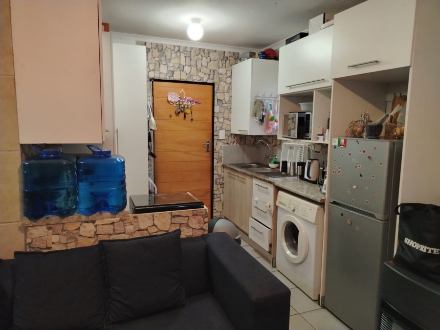 2 Bedroom Property for Sale in Savanna City Gauteng