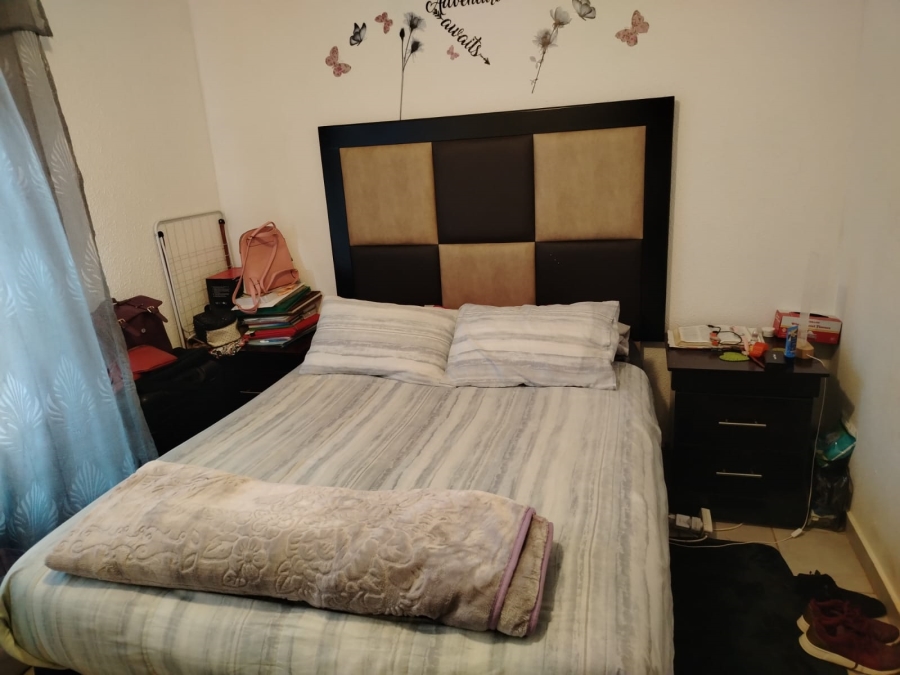 2 Bedroom Property for Sale in Savanna City Gauteng