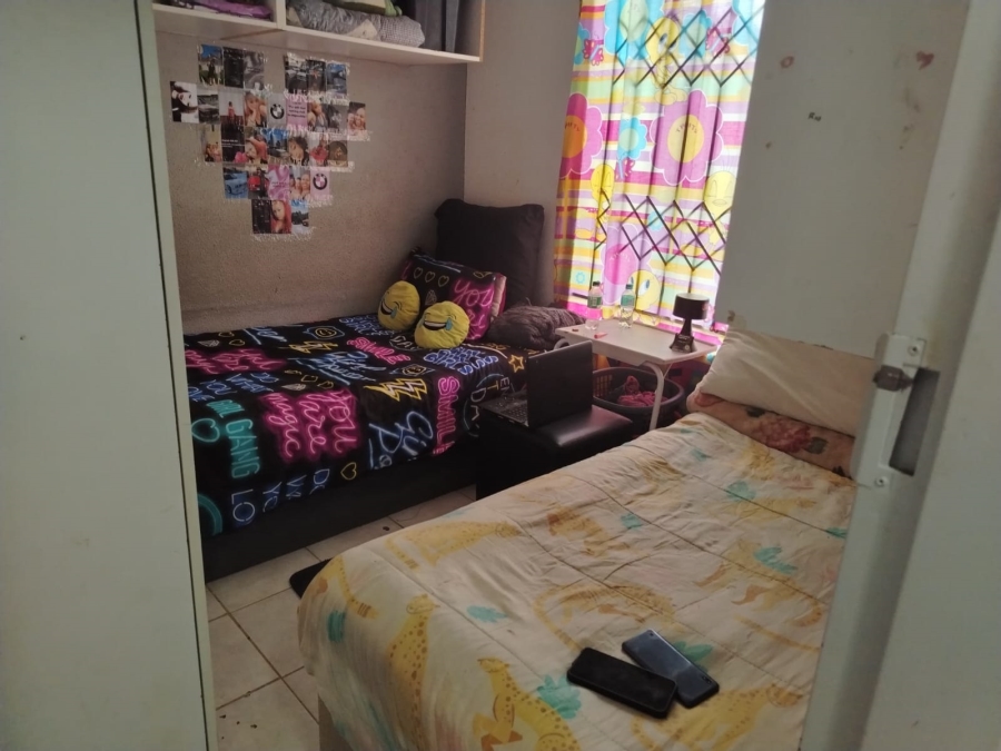 2 Bedroom Property for Sale in Savanna City Gauteng