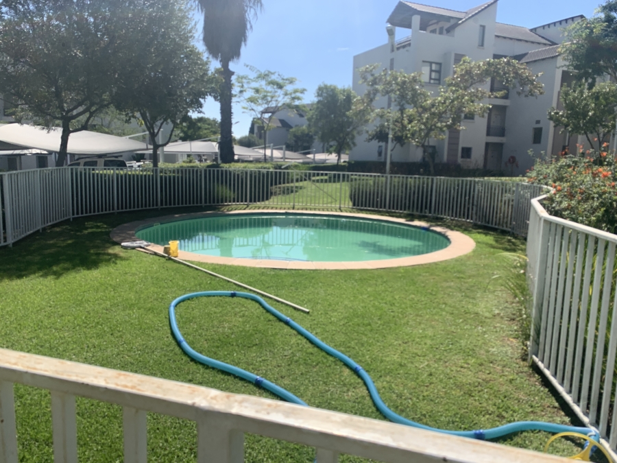 2 Bedroom Property for Sale in Fourways Gauteng