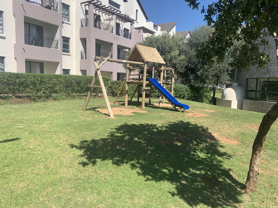 2 Bedroom Property for Sale in Fourways Gauteng