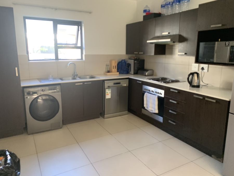 2 Bedroom Property for Sale in Fourways Gauteng
