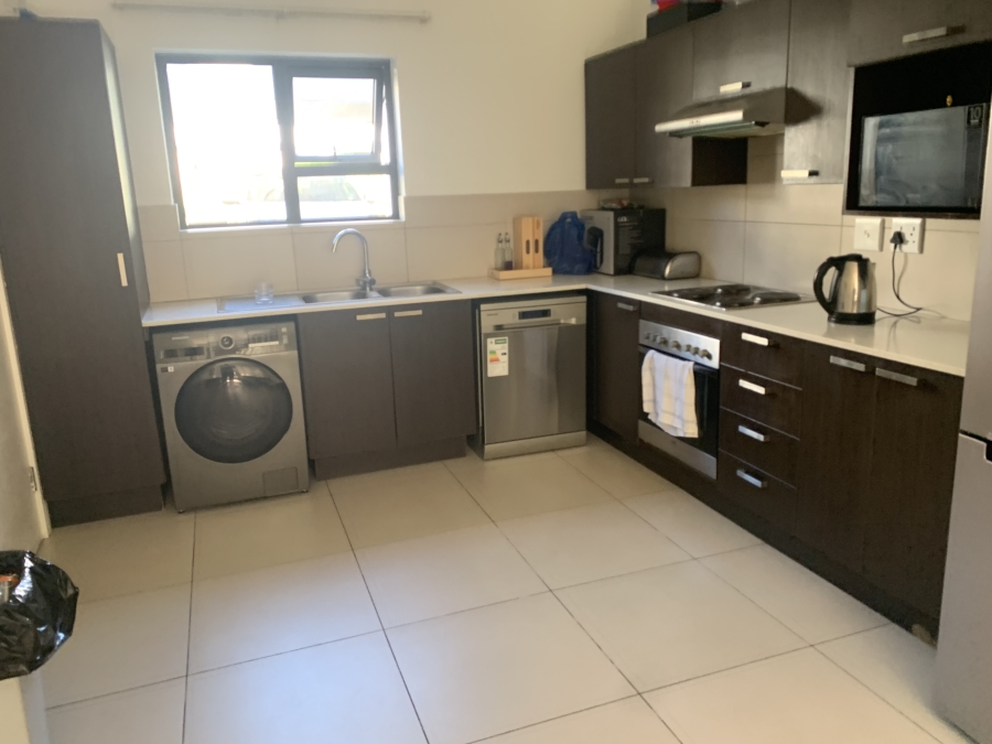 2 Bedroom Property for Sale in Fourways Gauteng