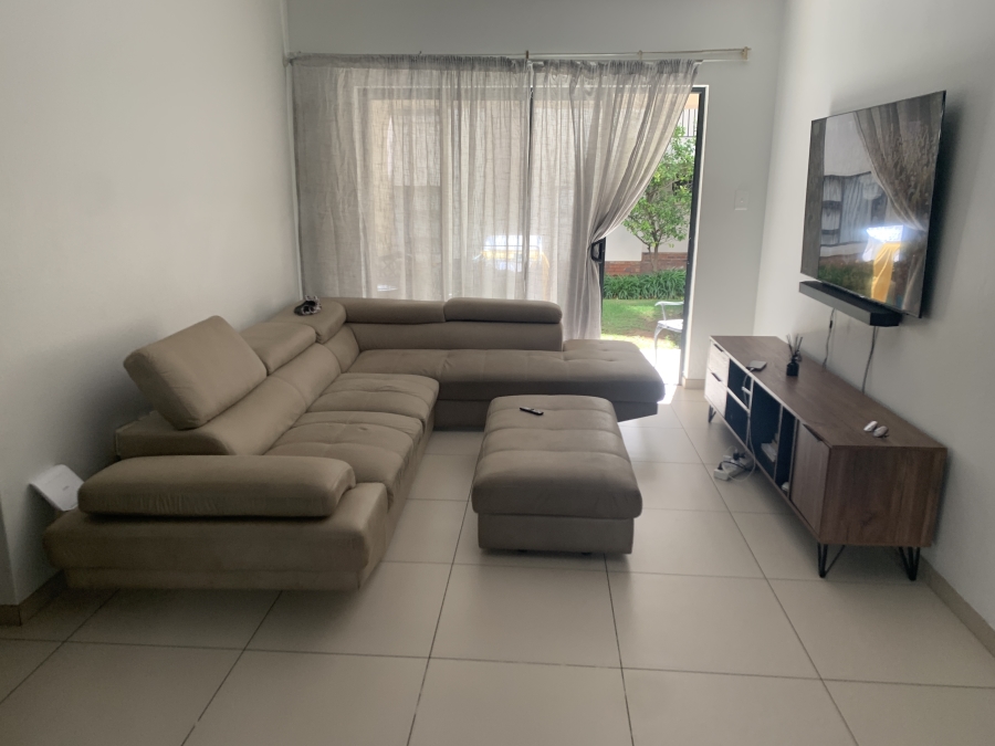 2 Bedroom Property for Sale in Fourways Gauteng