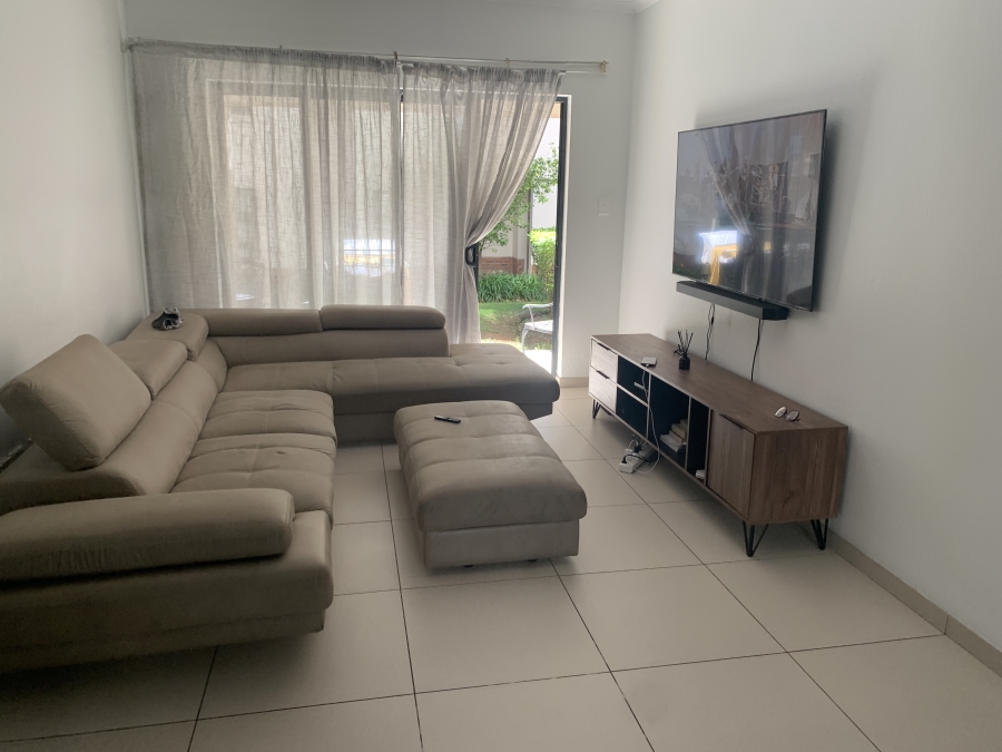 2 Bedroom Property for Sale in Fourways Gauteng