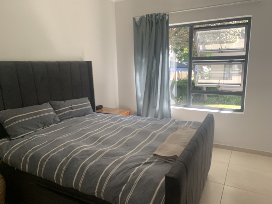 2 Bedroom Property for Sale in Fourways Gauteng