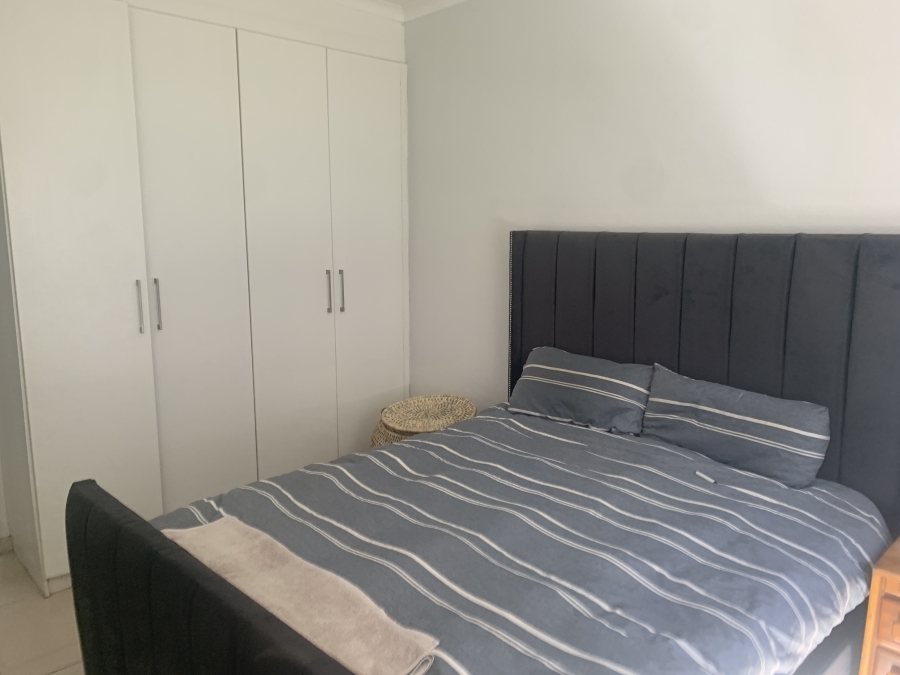 2 Bedroom Property for Sale in Fourways Gauteng