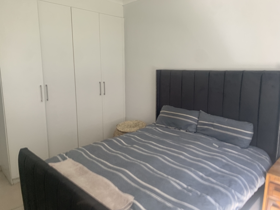 2 Bedroom Property for Sale in Fourways Gauteng