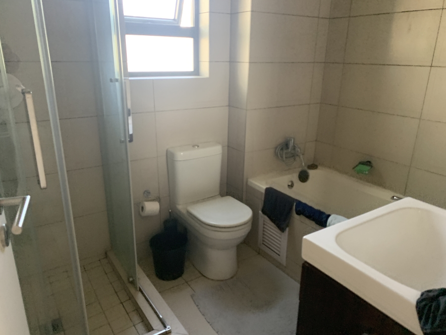 2 Bedroom Property for Sale in Fourways Gauteng