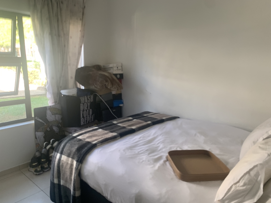 2 Bedroom Property for Sale in Fourways Gauteng
